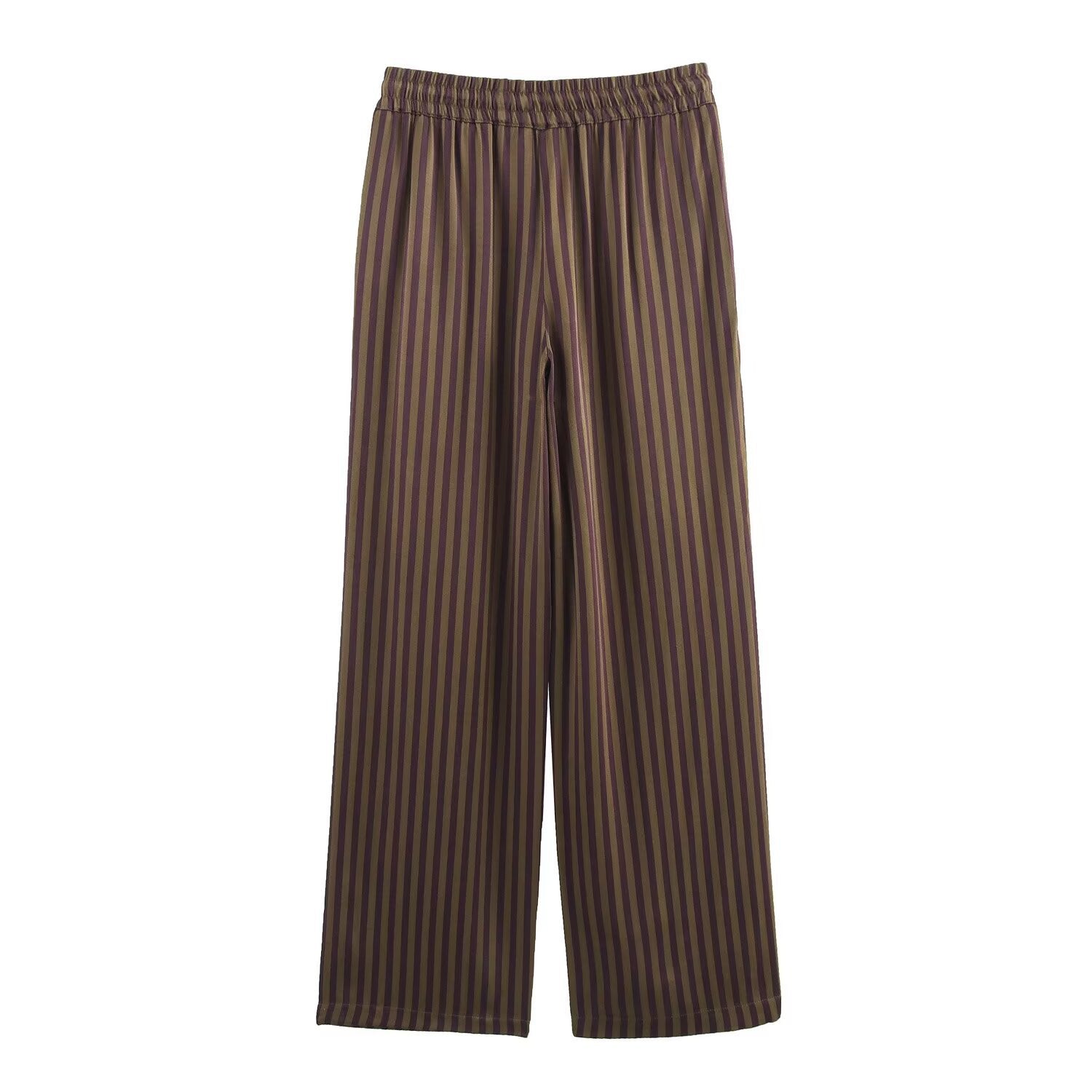 Stripes and Grace Set