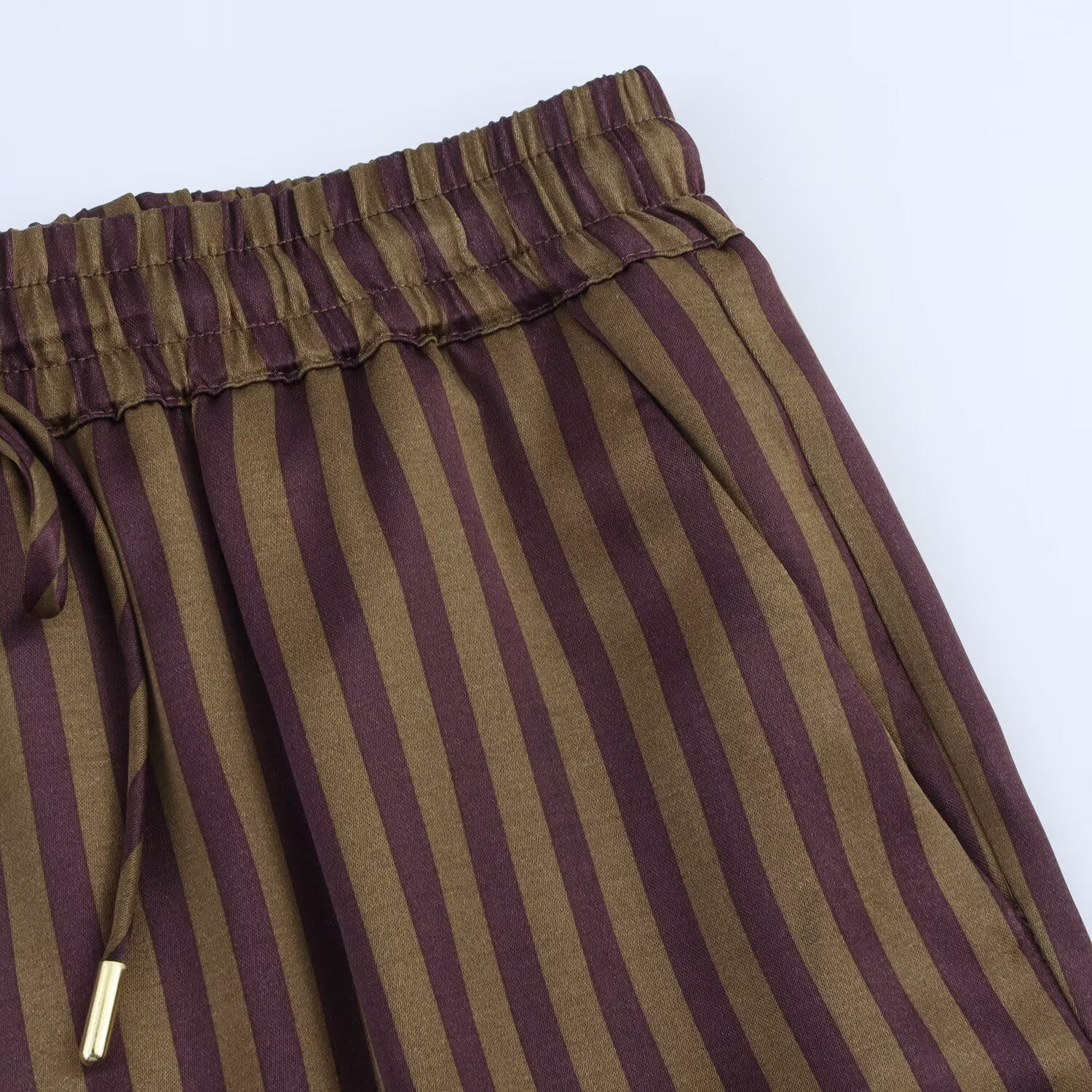 Stripes and Grace Set