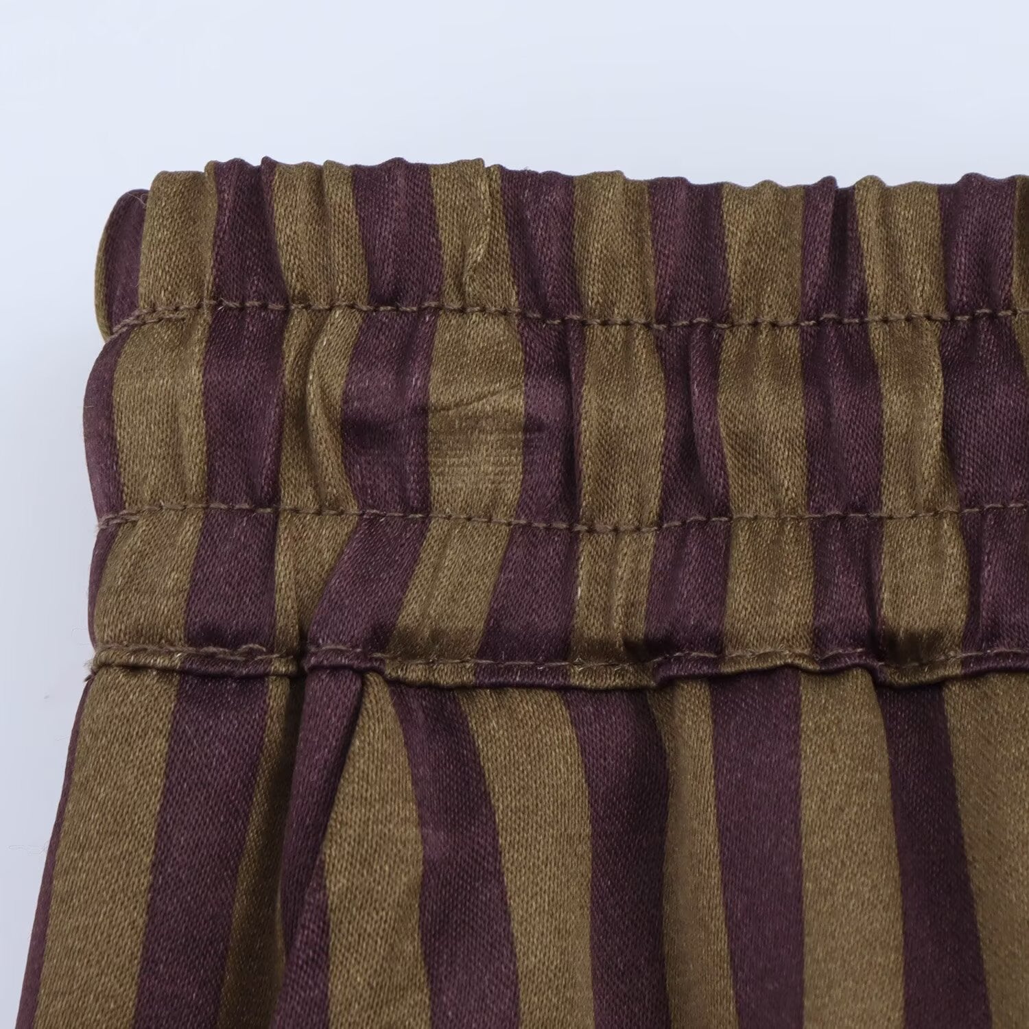 Stripes and Grace Set