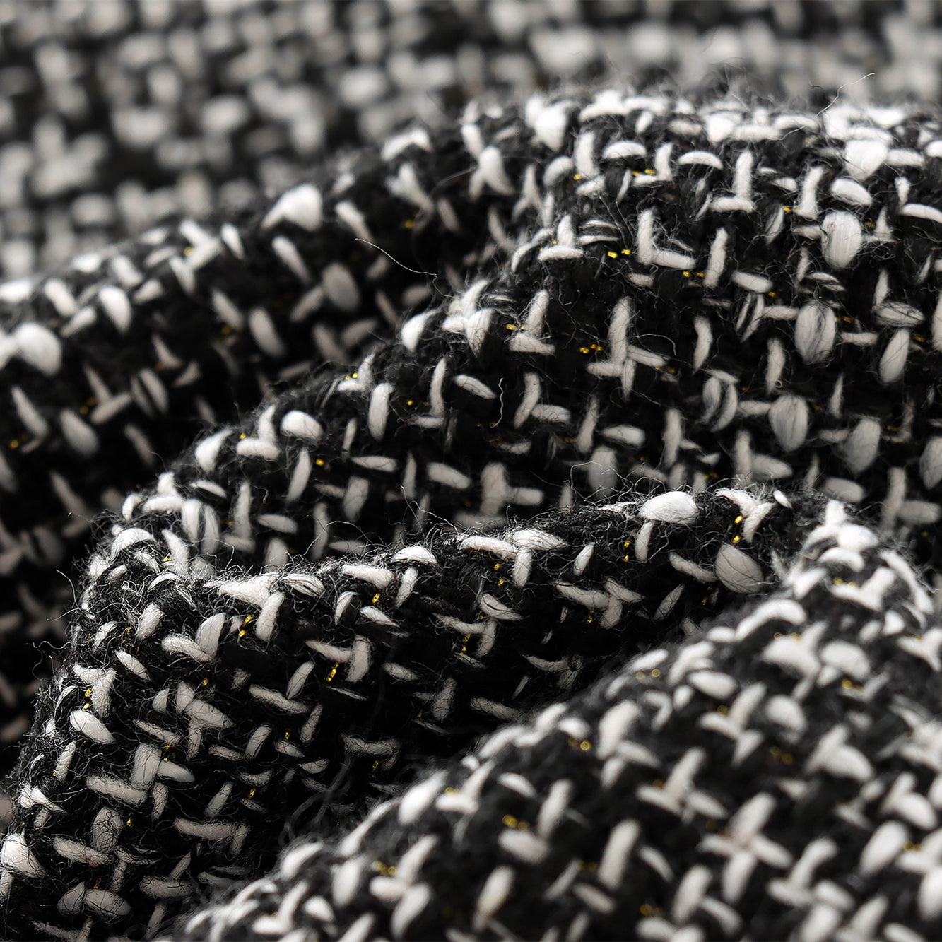 Parisienne Style Set