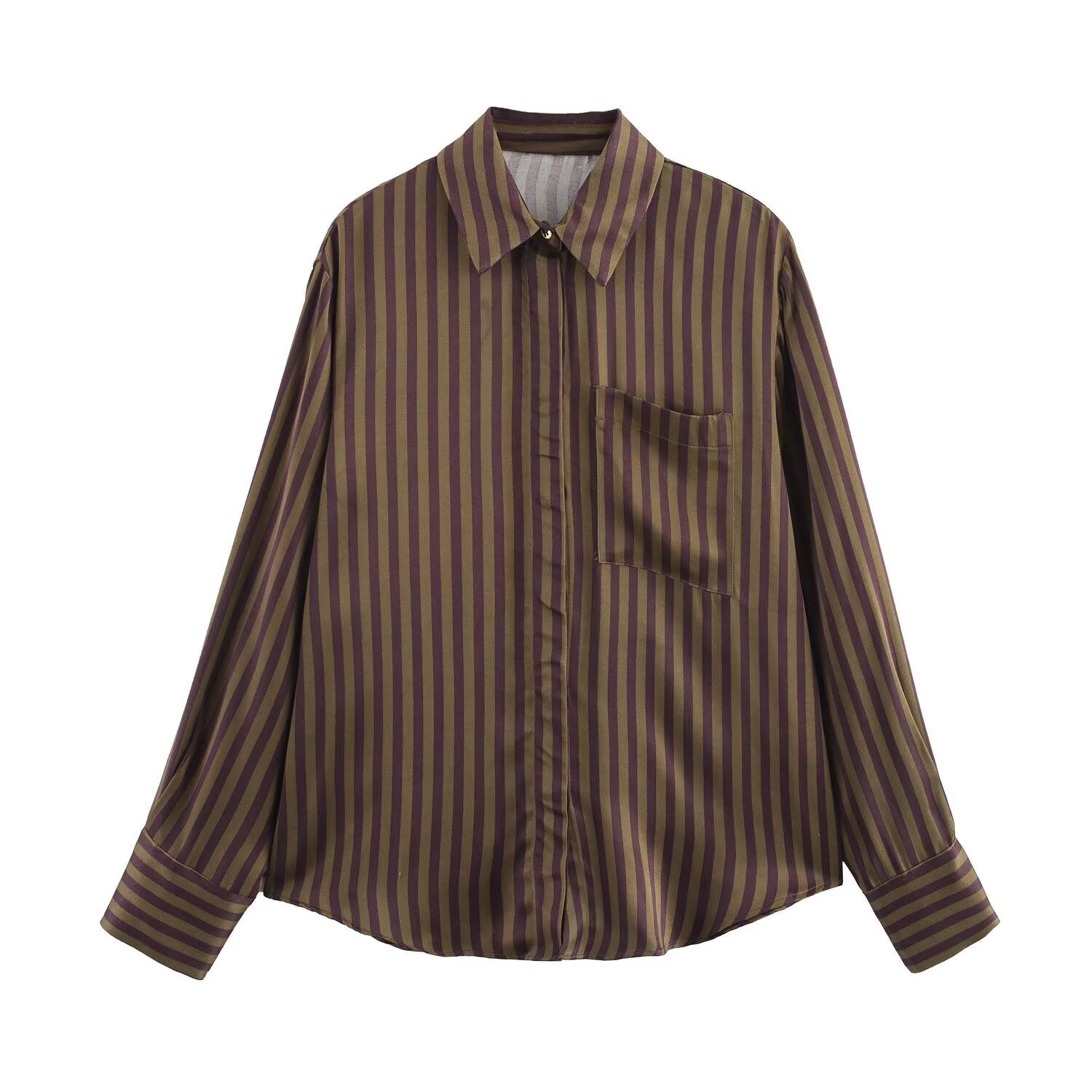 Stripes and Grace Set