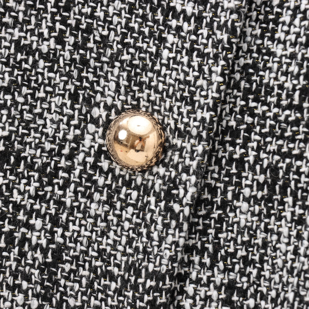 Parisienne Style Set