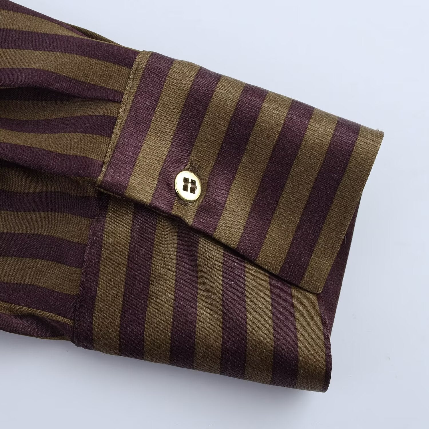 Stripes and Grace Set