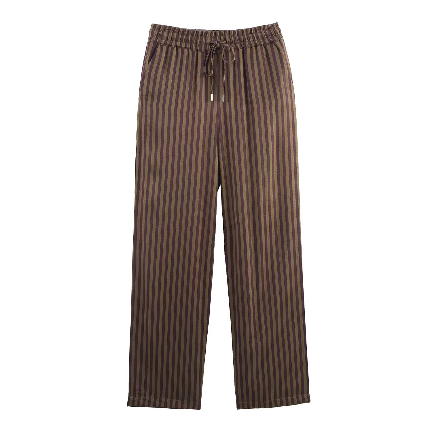 Stripes and Grace Set