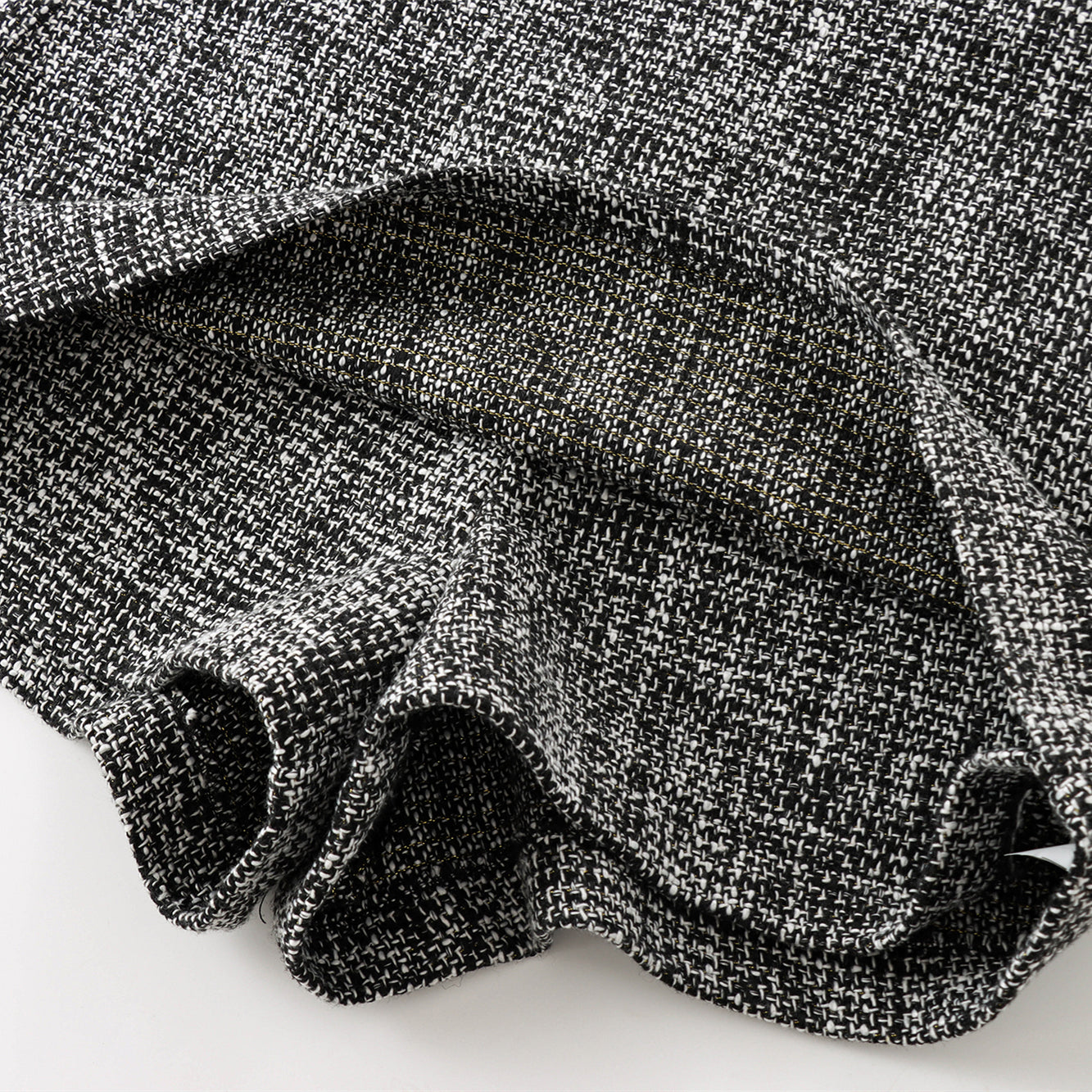 Parisienne Style Set