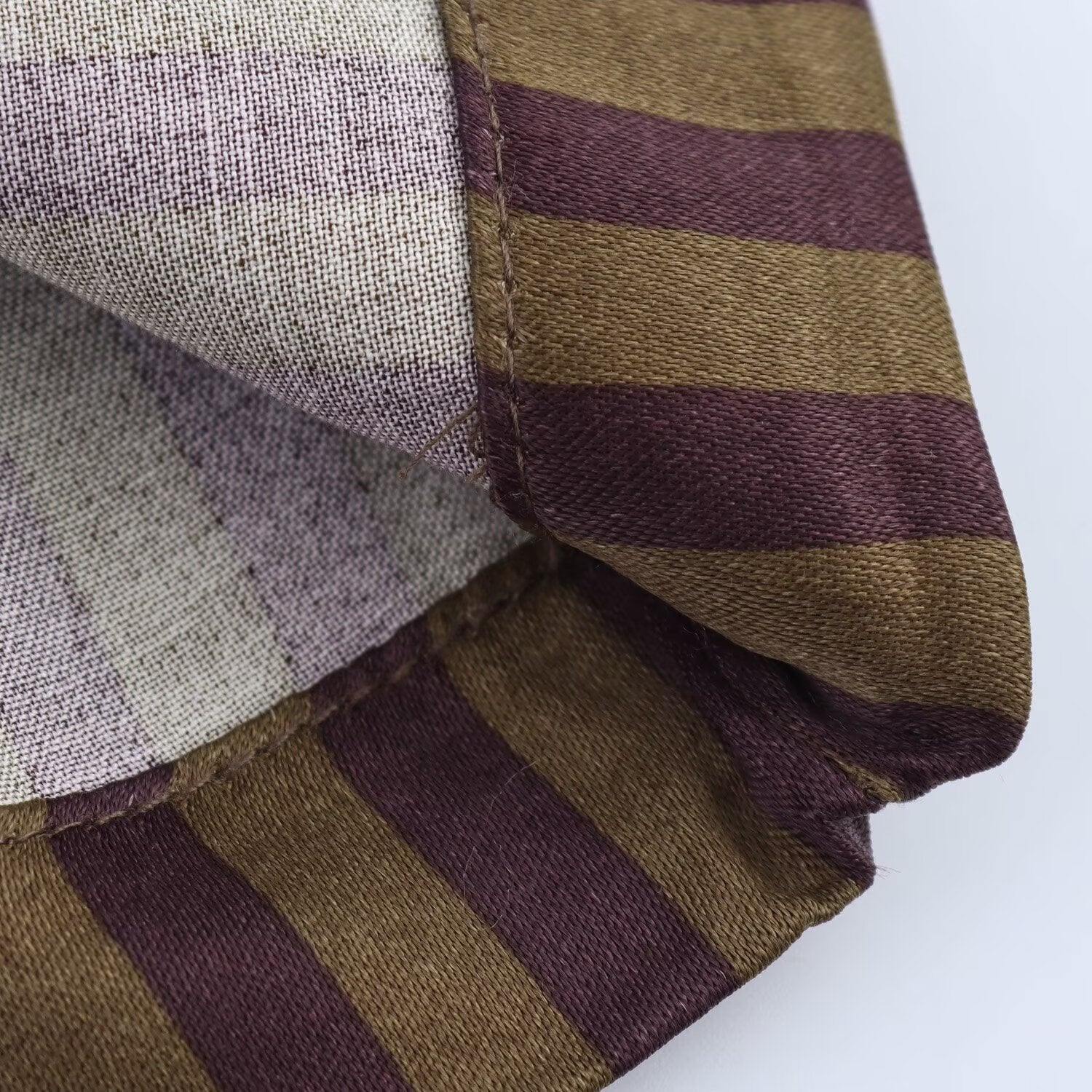 Stripes and Grace Set