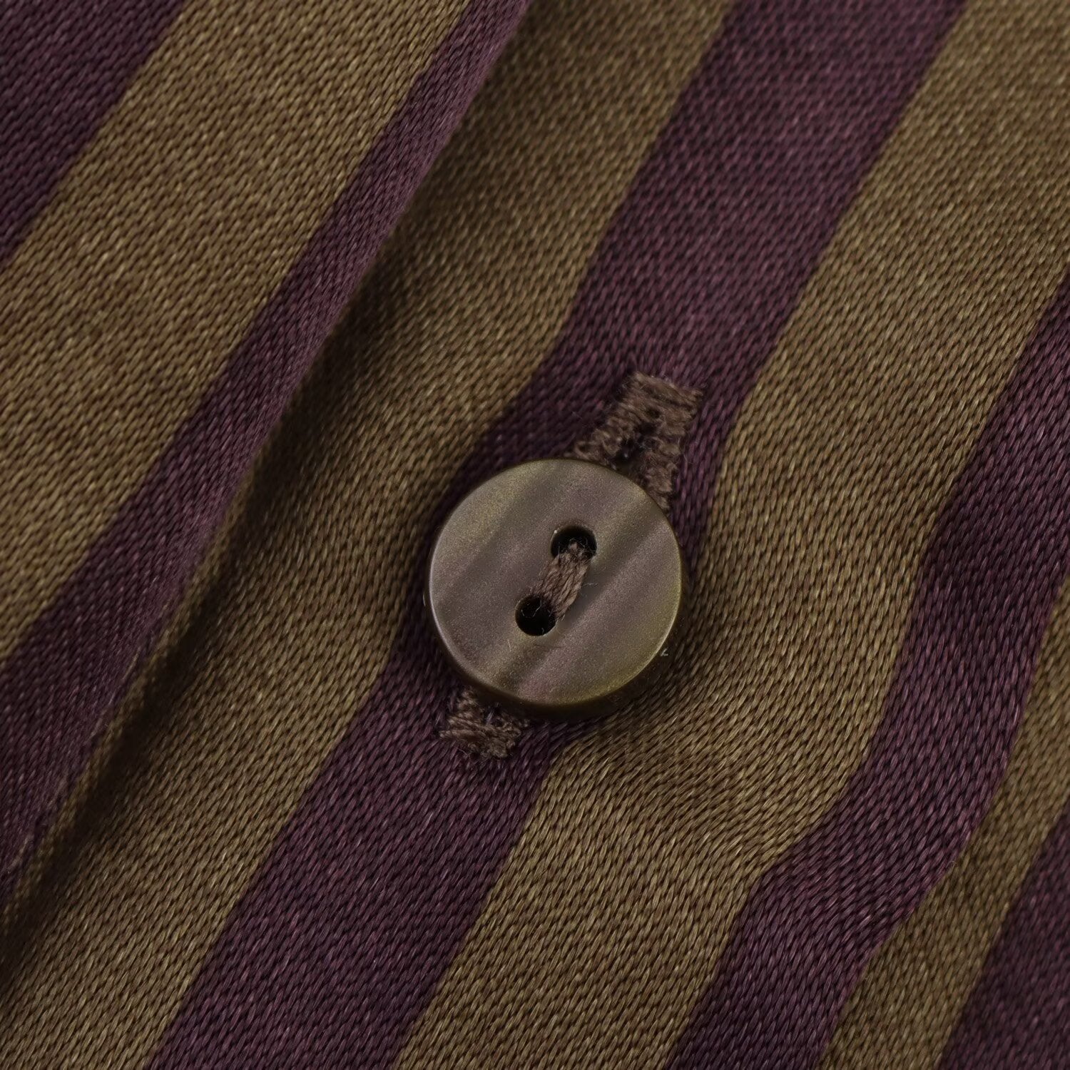 Stripes and Grace Set