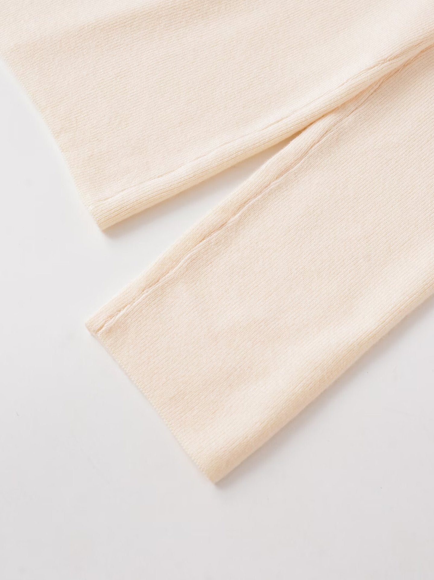 Étoile Strapless Knit