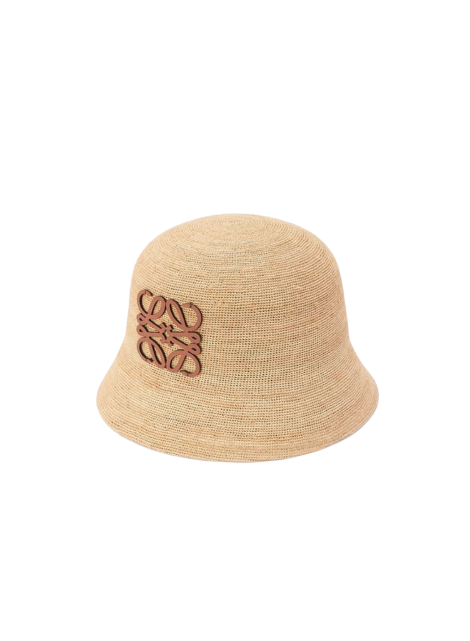Havana Breeze Hat