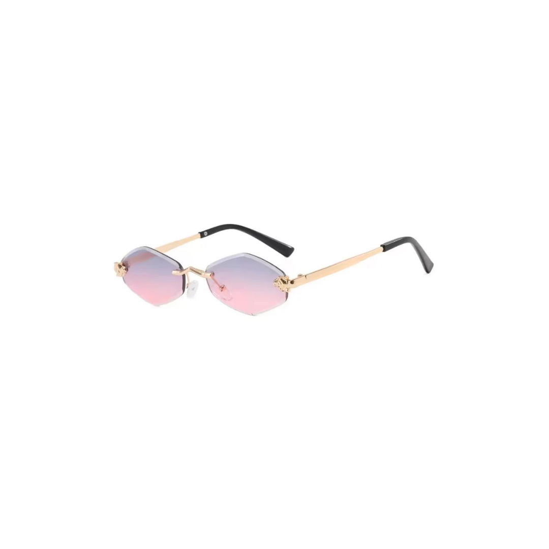 Modéa Sunglasses
