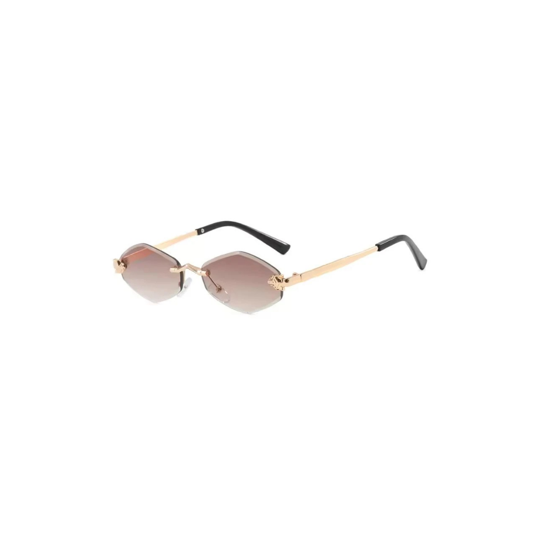 Modéa Sunglasses