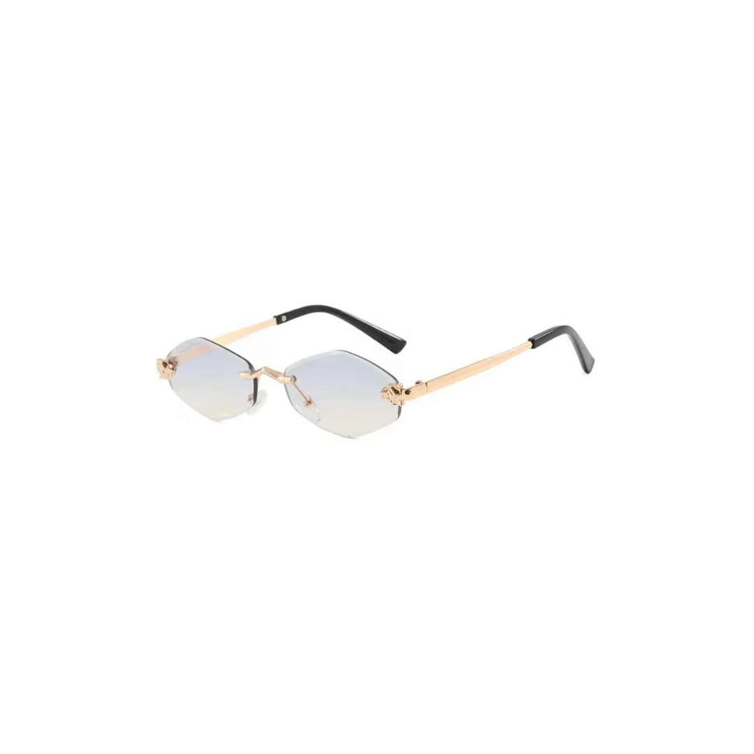 Modéa Sunglasses