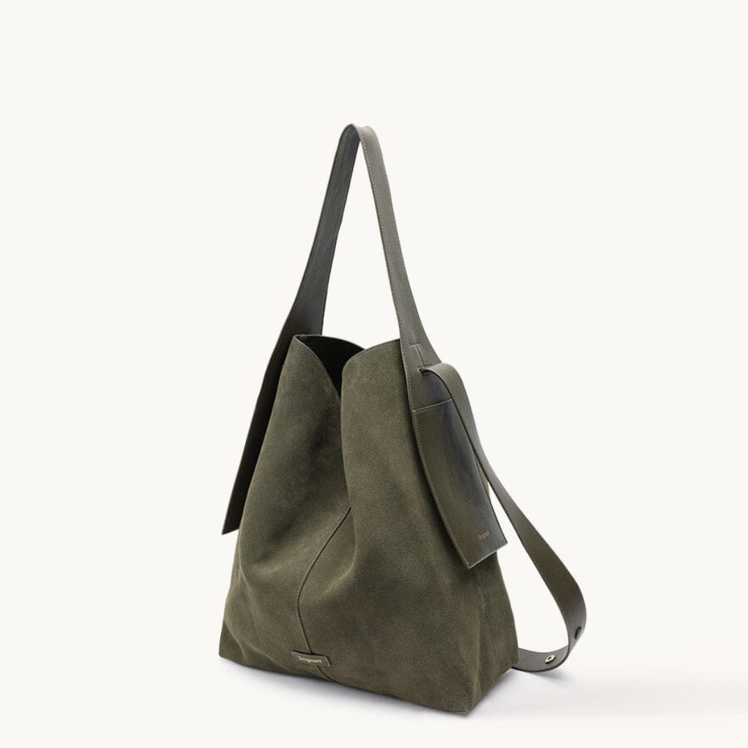 Soft Motion Bag
