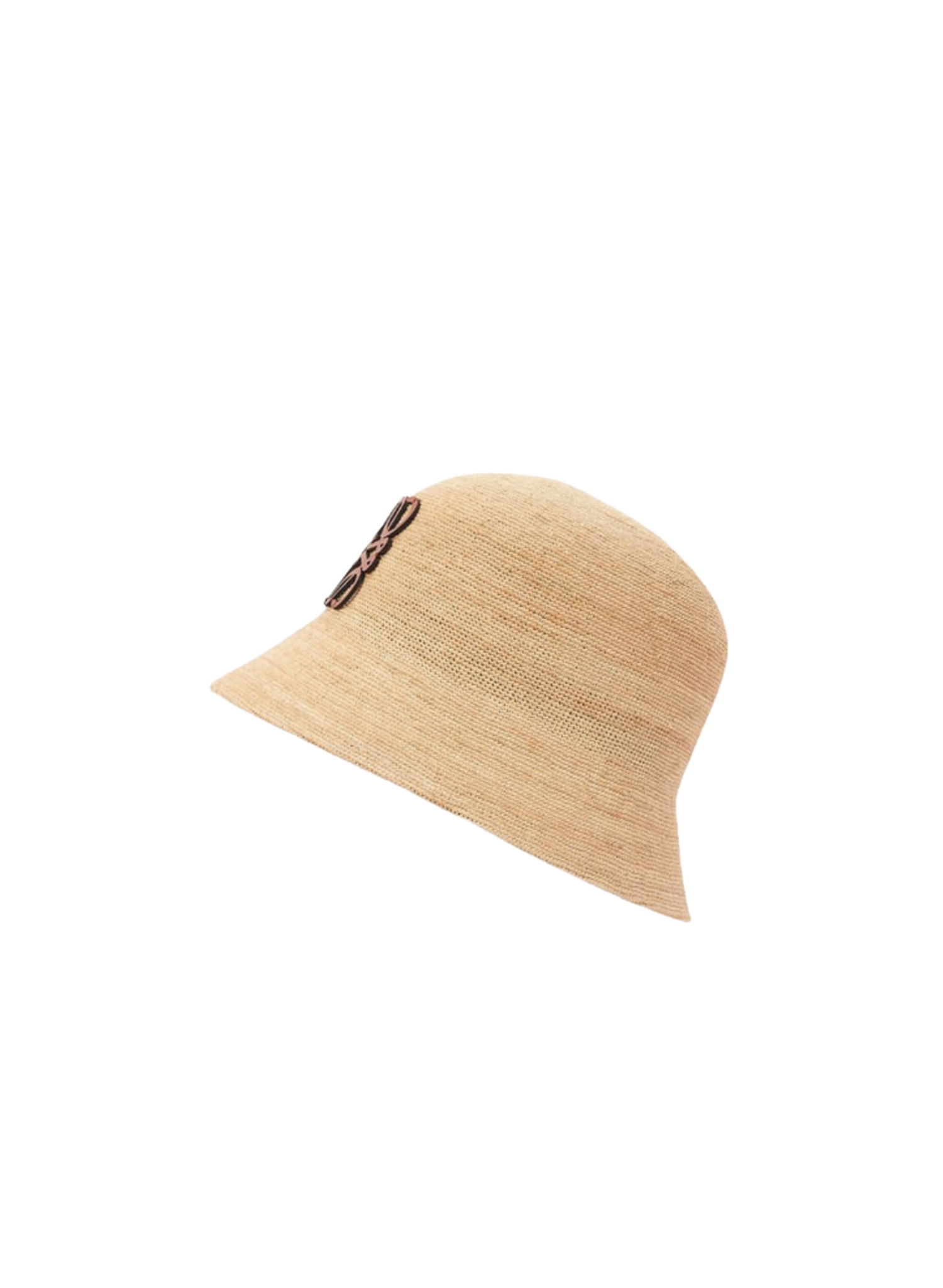Havana Breeze Hat
