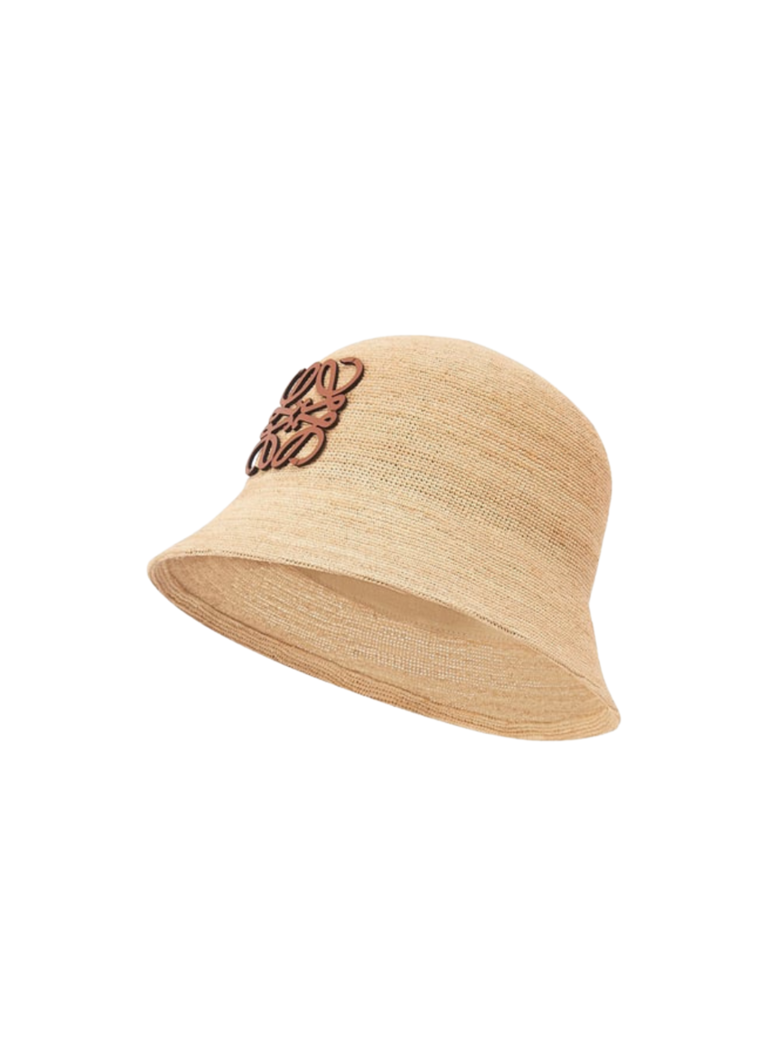 Havana Breeze Hat