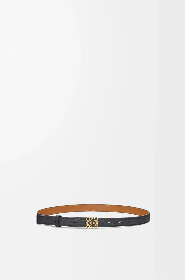 Elegant Sign Belt
