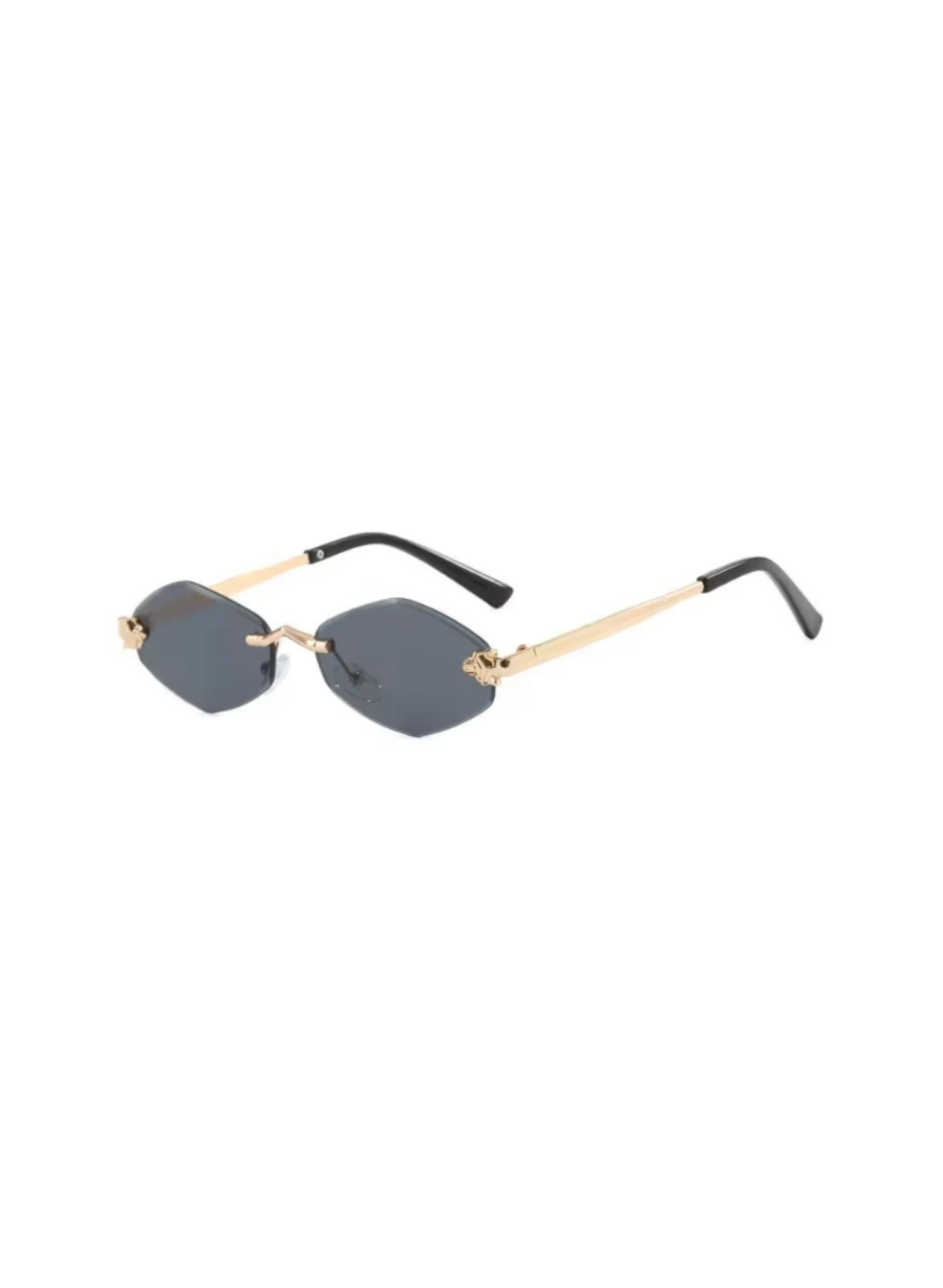 Modéa Sunglasses