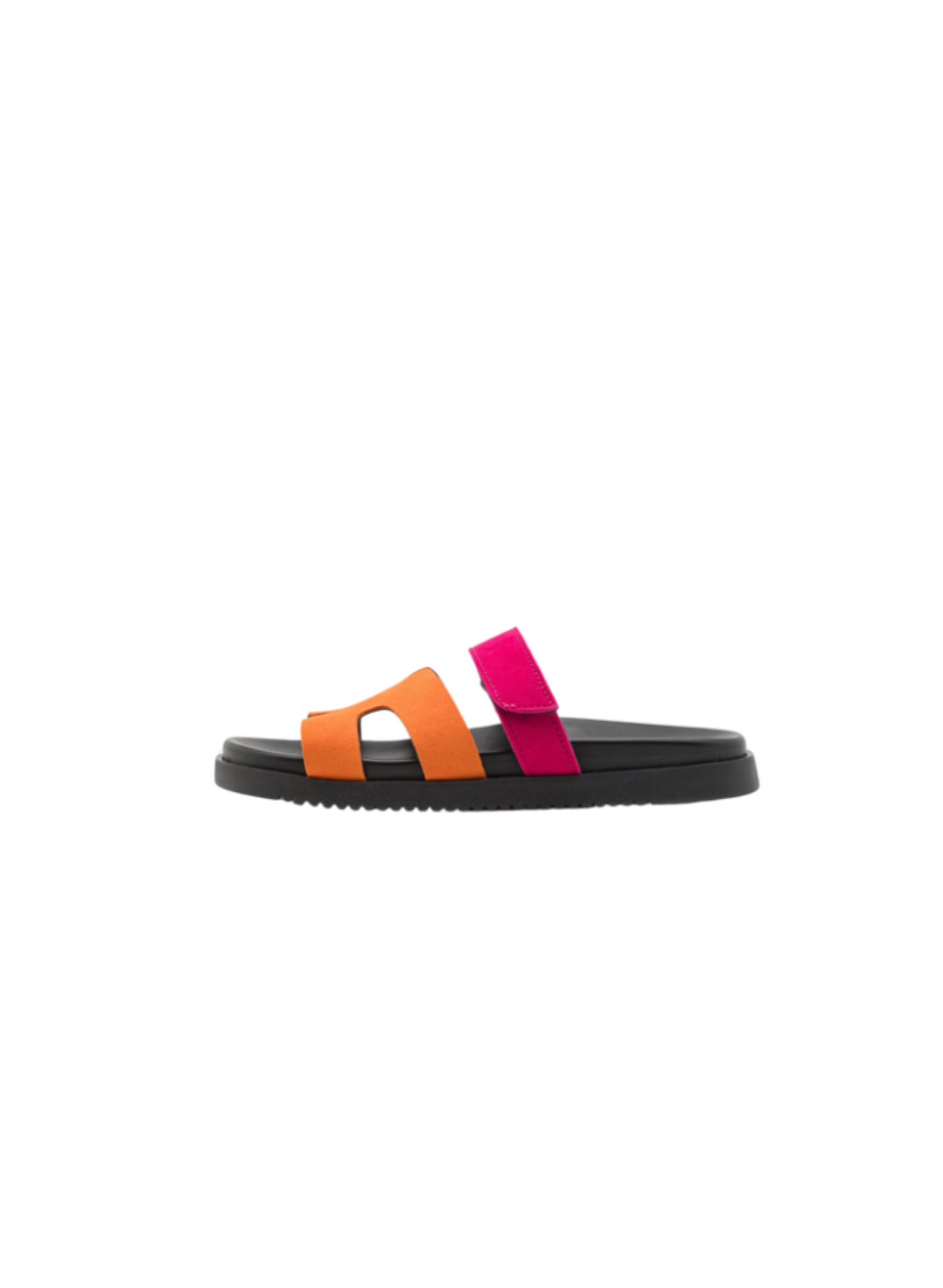 Summer Shades Sandals