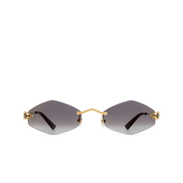Modéa Sunglasses