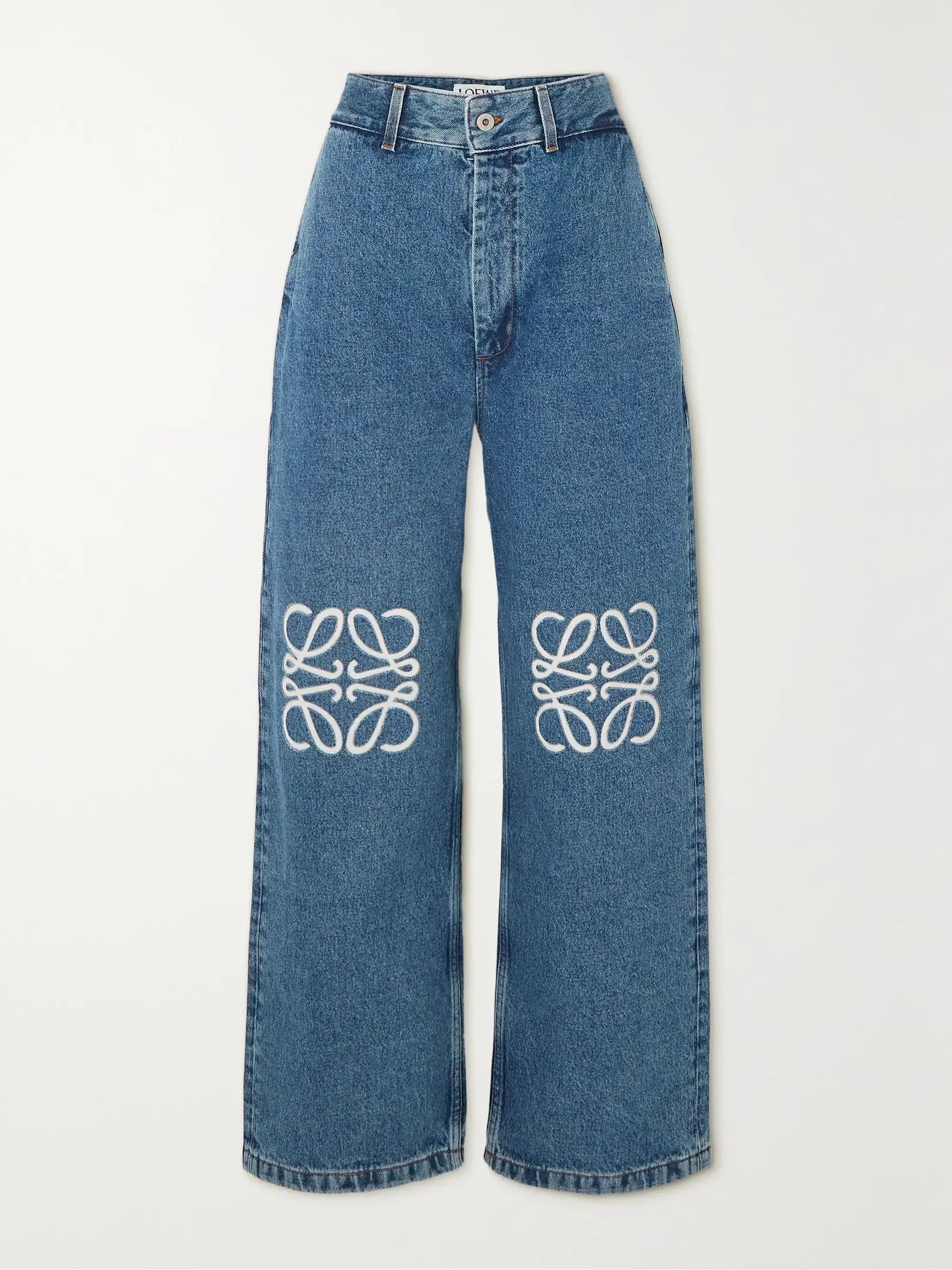 Trend Signature Jeans